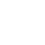 Deep image editing icon