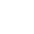 Fast processing icon