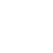 Clothes tool icon