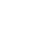 Credit cost icon