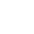 Video effects icon