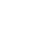 One click editing icon